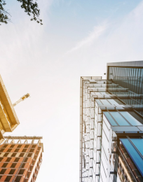 Recyclage foncier et réhabilitation de friches : 3 retours d'expérience sur l'appui du service UrbanVitaliz